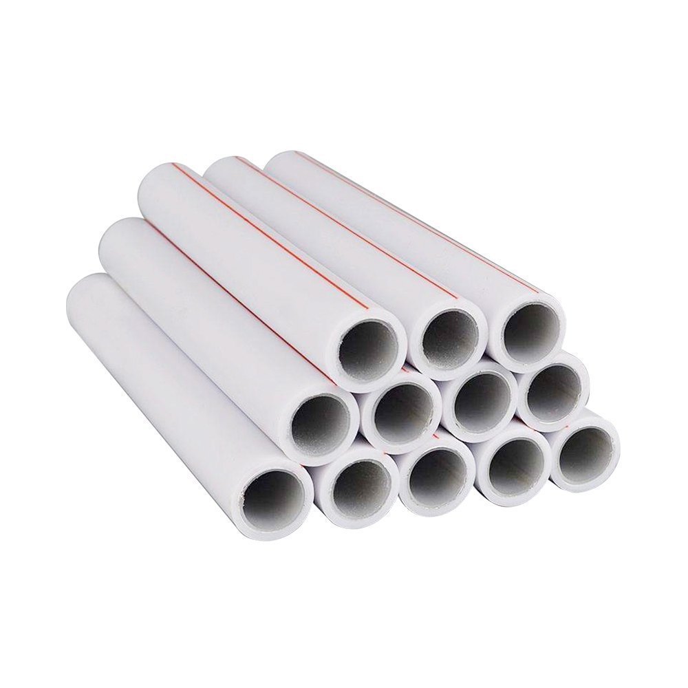 2inch-white-ppr-pipe
