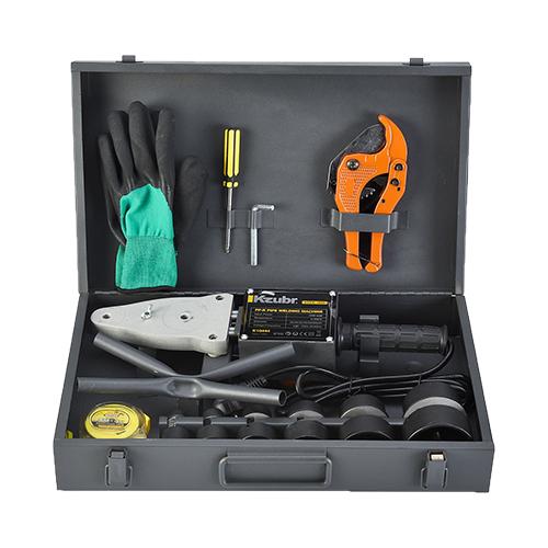 WhatsApp Image 2025-09-24 at 12.33.14 PM (1)