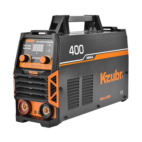 WhatsApp Image 2025-09-24 at 12.33.14 PM