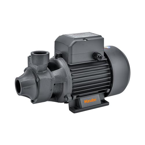 WhatsApp Image 2025-09-24 at 12.33.15 PM (2)