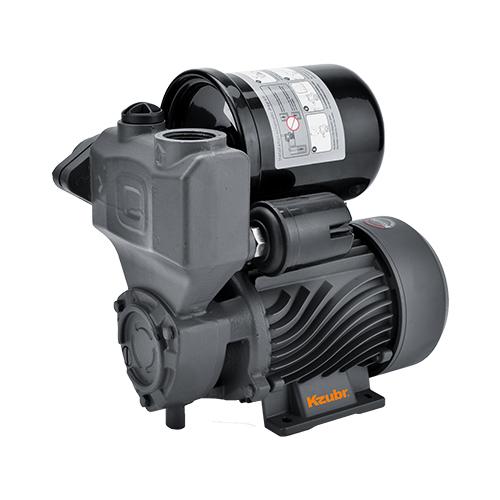 WhatsApp Image 2025-09-24 at 12.33.15 PM