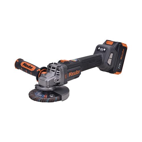 WhatsApp Image 2025-09-24 at 12.33.16 PM (1)