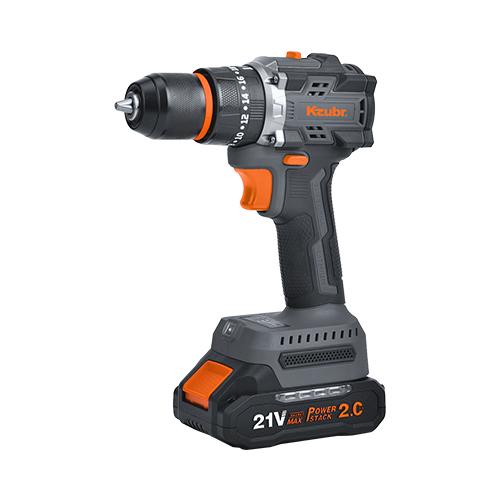 WhatsApp Image 2025-09-24 at 12.33.16 PM