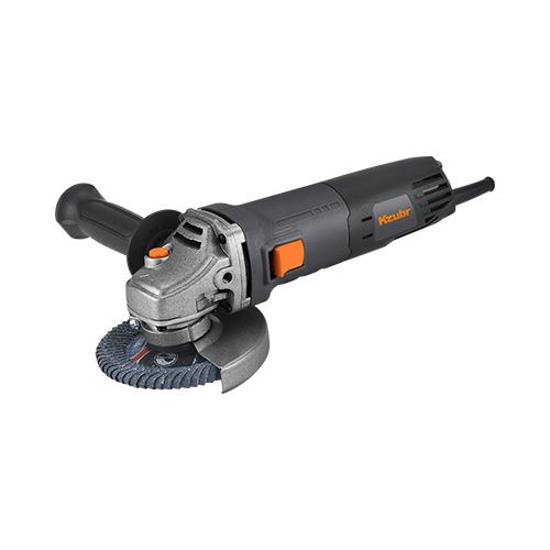 WhatsApp Image 2025-09-24 at 12.33.40 PM