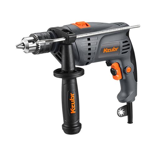 WhatsApp Image 2025-09-24 at 12.33.41 PM